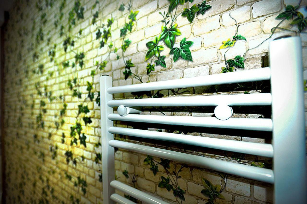 Apartamento La Paz Logroño Exterior foto
