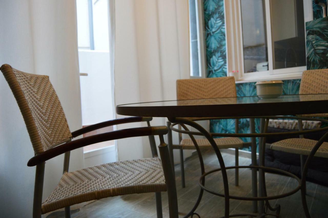 Apartamento La Paz Logroño Exterior foto